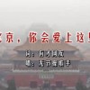 今日澳门6合和彩开奖结果查询网站
